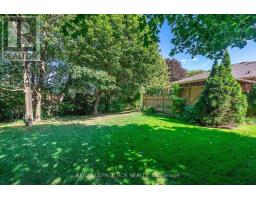 217 Oakwood Crescent, Orangeville, ON L9W4N1 Photo 44