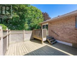 217 Oakwood Crescent, Orangeville, ON L9W4N1 Photo 45
