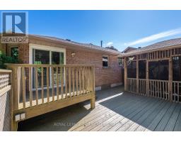 217 Oakwood Crescent, Orangeville, ON L9W4N1 Photo 46