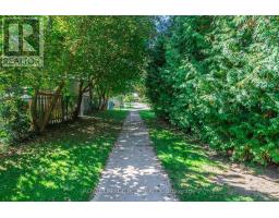 217 Oakwood Crescent, Orangeville, ON L9W4N1 Photo 47