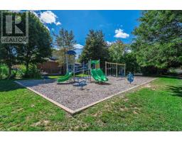 217 Oakwood Crescent, Orangeville, ON L9W4N1 Photo 48