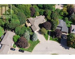 217 Oakwood Crescent, Orangeville, ON L9W4N1 Photo 49