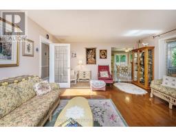 Bedroom 3 - 217 Oakwood Crescent, Orangeville, ON L9W4N1 Photo 9