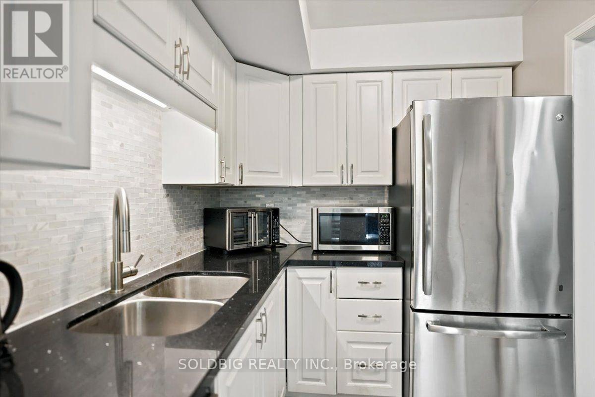 78 - 78 STEWART MACLAREN ROAD, Halton Hills (Georgetown) — photo 4