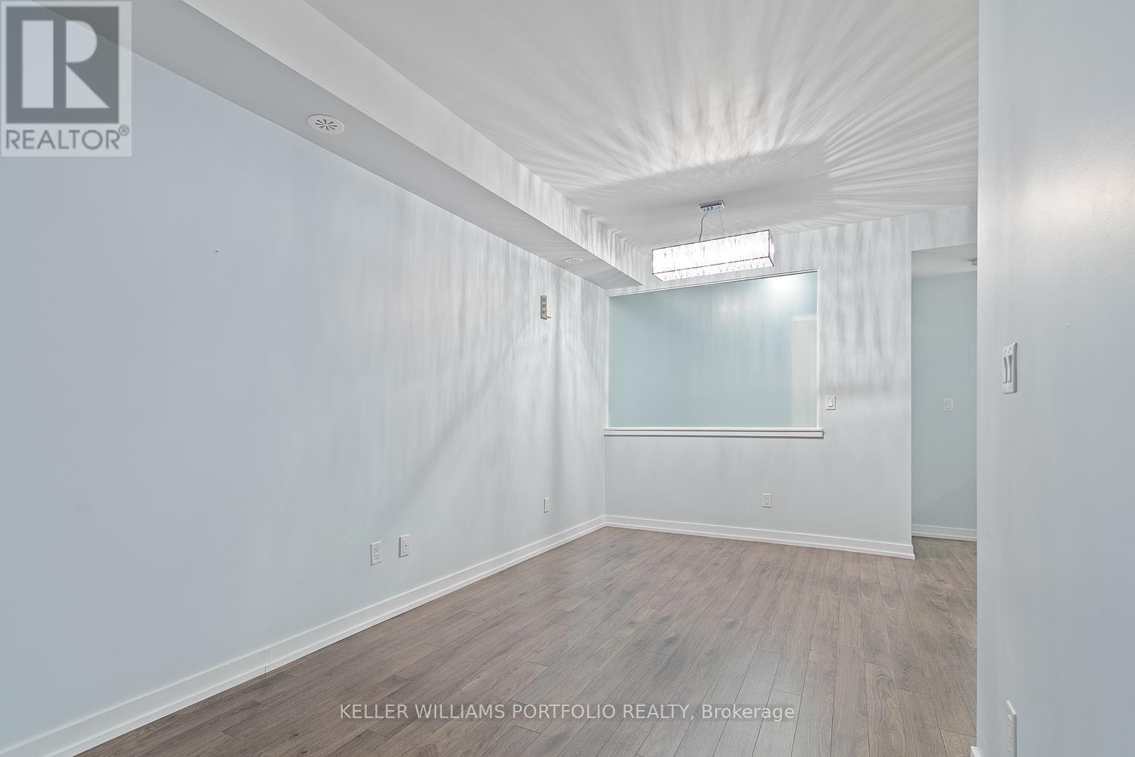 10 - 869 WILSON AVENUE, Toronto (Downsview-Roding-CFB) — photo 4