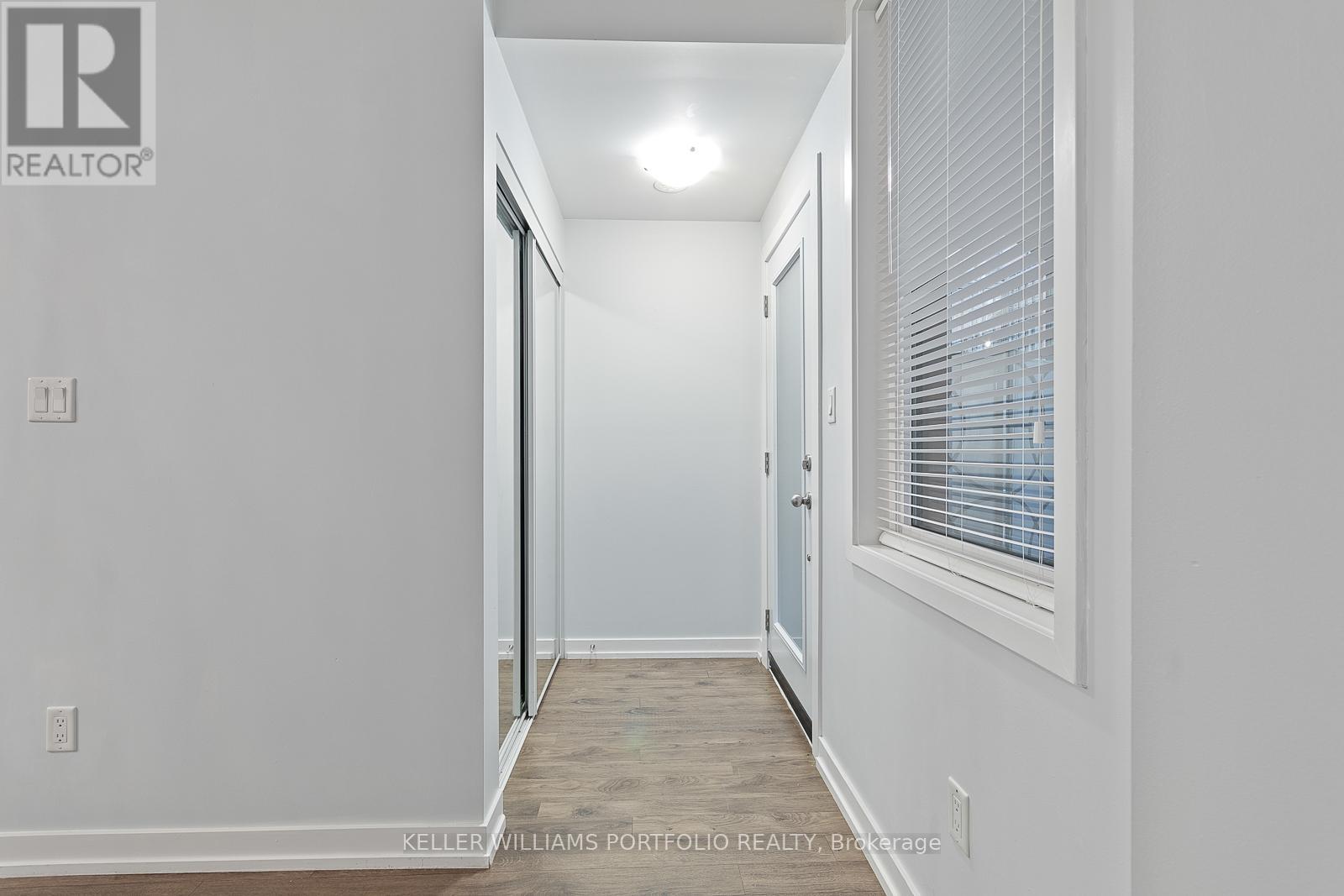 10 - 869 WILSON AVENUE, Toronto (Downsview-Roding-CFB) — photo 5