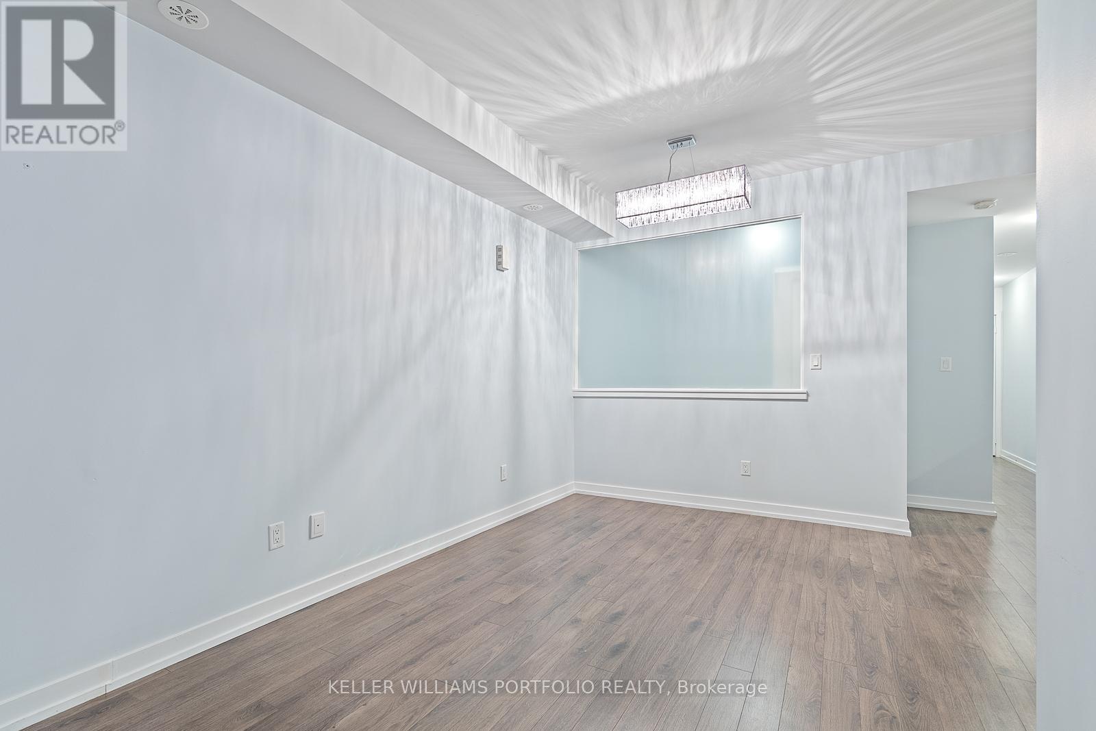 10 - 869 WILSON AVENUE, Toronto (Downsview-Roding-CFB) — photo 6