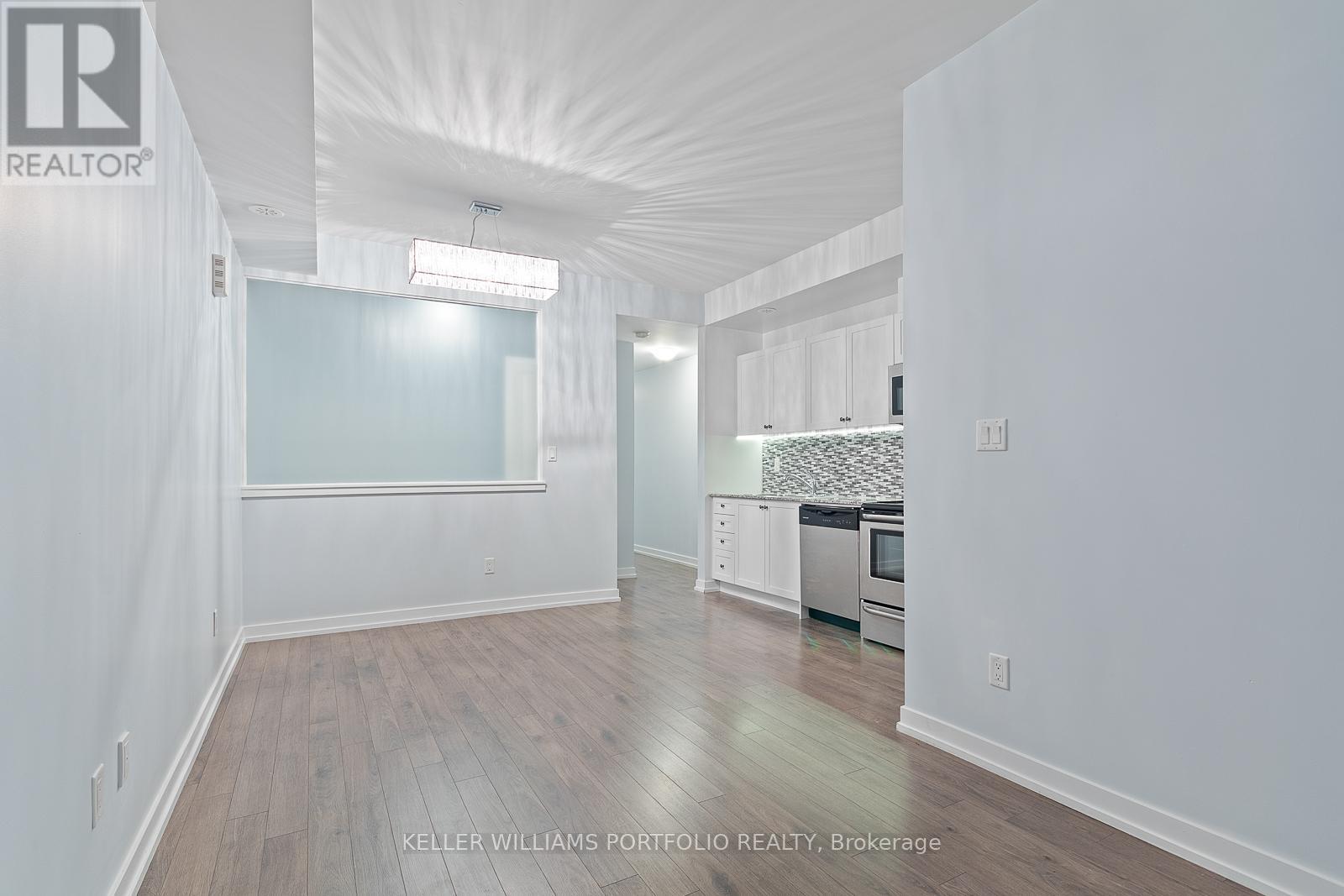 10 - 869 WILSON AVENUE, Toronto (Downsview-Roding-CFB) — photo 7