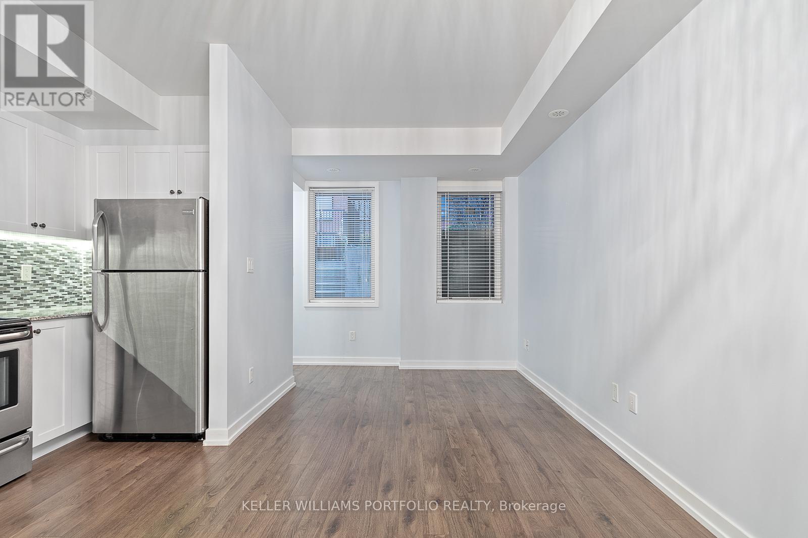 10 - 869 WILSON AVENUE, Toronto (Downsview-Roding-CFB) — photo 9