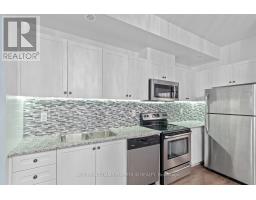 10 - 869 Wilson Avenue, Toronto, ON M3K0A4 Photo 10
