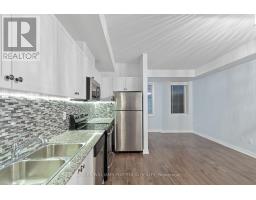 10 - 869 Wilson Avenue, Toronto, ON M3K0A4 Photo 11