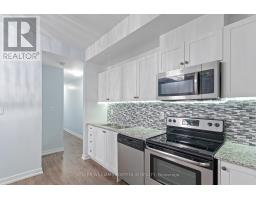 10 - 869 Wilson Avenue, Toronto, ON M3K0A4 Photo 12