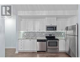 10 - 869 Wilson Avenue, Toronto, ON M3K0A4 Photo 13