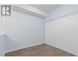 10 - 869 Wilson Avenue, Toronto, ON M3K0A4 Photo 14