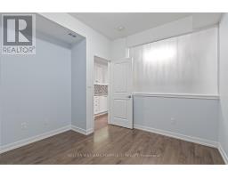 10 - 869 Wilson Avenue, Toronto, ON M3K0A4 Photo 15