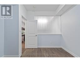10 - 869 Wilson Avenue, Toronto, ON M3K0A4 Photo 16