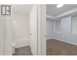 10 - 869 Wilson Avenue, Toronto, ON M3K0A4 Photo 17