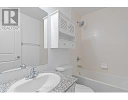 10 - 869 Wilson Avenue, Toronto, ON M3K0A4 Photo 18