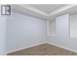 10 - 869 Wilson Avenue, Toronto, ON M3K0A4 Photo 19
