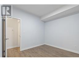 10 - 869 Wilson Avenue, Toronto, ON M3K0A4 Photo 20