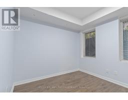 10 - 869 Wilson Avenue, Toronto, ON M3K0A4 Photo 21