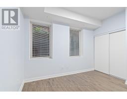 10 - 869 Wilson Avenue, Toronto, ON M3K0A4 Photo 22