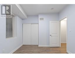 10 - 869 Wilson Avenue, Toronto, ON M3K0A4 Photo 23