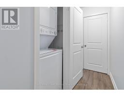 10 - 869 Wilson Avenue, Toronto, ON M3K0A4 Photo 24