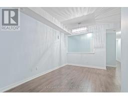 10 - 869 Wilson Avenue, Toronto, ON M3K0A4 Photo 6