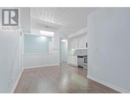 10 - 869 Wilson Avenue, Toronto, ON M3K0A4 Photo 7
