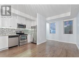 10 - 869 Wilson Avenue, Toronto, ON M3K0A4 Photo 8