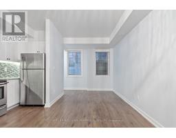 10 - 869 Wilson Avenue, Toronto, ON M3K0A4 Photo 9