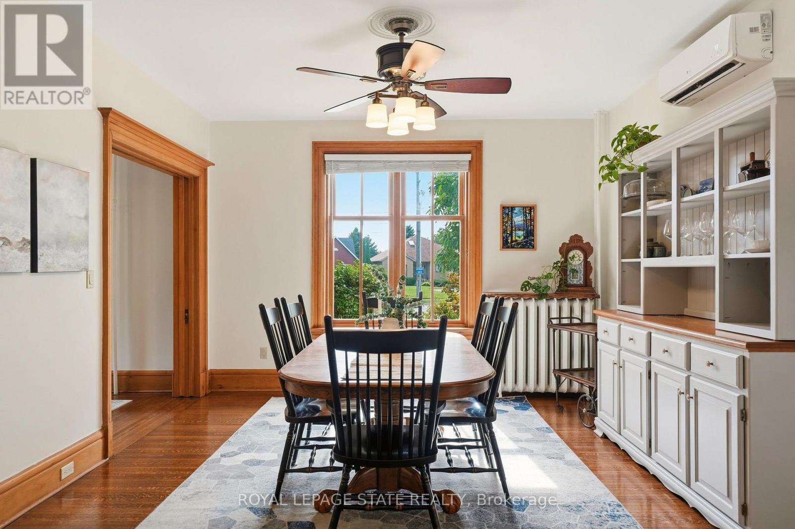 627 MAPLE AVENUE, Burlington (Brant) — photo 8