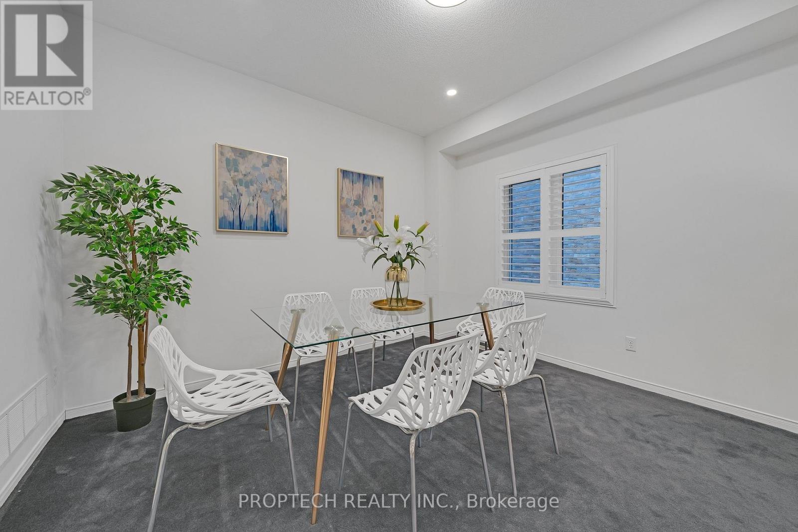 5851 SUMMERSIDE DRIVE, Mississauga (Churchill Meadows) — photo 10