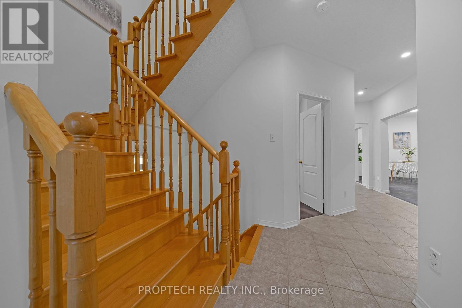 5851 SUMMERSIDE DRIVE, Mississauga (Churchill Meadows) — photo 3