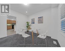 5851 Summerside Drive, Mississauga, ON L5M6J5 Photo 11