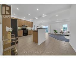 5851 Summerside Drive, Mississauga, ON L5M6J5 Photo 12