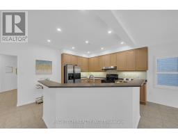 5851 Summerside Drive, Mississauga, ON L5M6J5 Photo 13