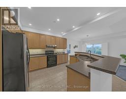 5851 Summerside Drive, Mississauga, ON L5M6J5 Photo 14