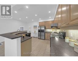 5851 Summerside Drive, Mississauga, ON L5M6J5 Photo 15