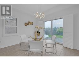 5851 Summerside Drive, Mississauga, ON L5M6J5 Photo 16
