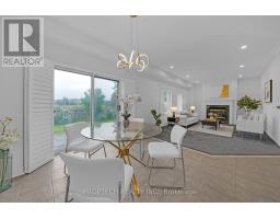 5851 Summerside Drive, Mississauga, ON L5M6J5 Photo 17