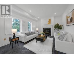 5851 Summerside Drive, Mississauga, ON L5M6J5 Photo 18