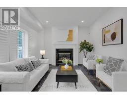 5851 Summerside Drive, Mississauga, ON L5M6J5 Photo 19