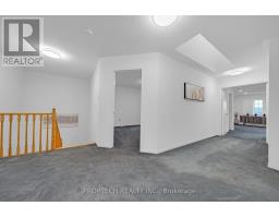 5851 Summerside Drive, Mississauga, ON L5M6J5 Photo 21