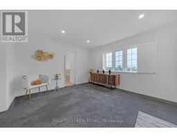 5851 Summerside Drive, Mississauga, ON L5M6J5 Photo 24