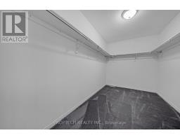 5851 Summerside Drive, Mississauga, ON L5M6J5 Photo 25