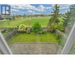 5851 Summerside Drive, Mississauga, ON L5M6J5 Photo 27