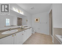 5851 Summerside Drive, Mississauga, ON L5M6J5 Photo 30