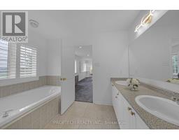 5851 Summerside Drive, Mississauga, ON L5M6J5 Photo 31